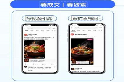 SEM托管公司案例分享：效果营销策略