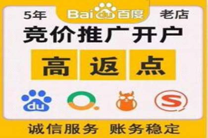 SEM广告的魔力：从零到千万流量的成功案例